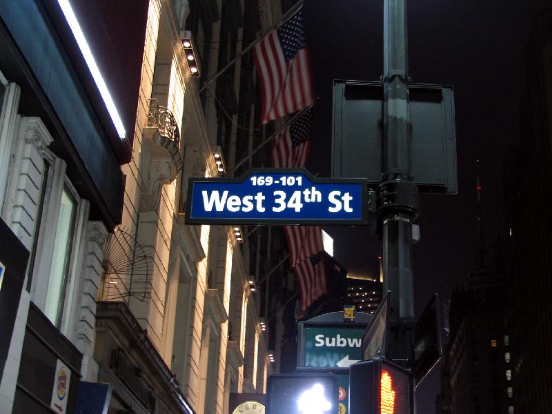 Streets + Buildings NYC(210).JPG